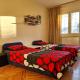Fantazy Apartment Main Square, Skopje - Fotografie 9