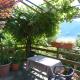 Pension Chalet Andy, Schenna (fotografie 9)