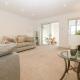 Riverview Apartment, Cemaes Bay - Fotografie 2