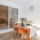 Riverview Apartment, Cemaes Bay - Fotografie 4