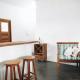 Casa Carollo - Praia do Preá CE, Cruz - 写真 8