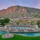 The Phoenician, a Luxury Collection Resort, Scottsdale - Fotografie 1