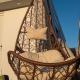 MRS Casita tentación con jacuzzi Privado, Malaga - Zdjęcie 8