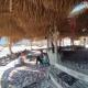 Makany Makanak Camp, Dahab - Fotografie 6