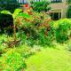ღ Le Jardin Parisien Calme avec Terrasse et Wifi ღ, Paris - Photo 4