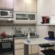 Departamento completo en Belgrano, Buenos Aires - Fotografie 4