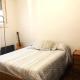 Departamento completo en Belgrano, Buenos Aires - Fotografie 8