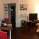 Departamento completo en Belgrano, Buenos Aires - Fotografie 10
