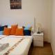 ACB - Z26 APARTAMENTO CENTRICO BILBAO - Parking Gratis - Foto 10