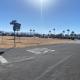 Apple Valley Motel, Apple Valley