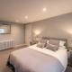 3 The Steyne - Stunning 5 Storey Georgian house with cinema room Worthing - Fotografie 5
