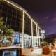 Riellis Center Hotel, Botucatu - Φωτογραφία 1