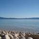 IRENA apartment by the beach, Gdinj (photo 8)