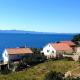 IRENA apartment by the beach, Gdinj (photo 7)