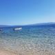 IRENA apartment by the beach, Gdinj (photo 10)