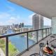 Amazing View - Pool - Gym - 2 Bedrooms, Hallandale Beach - Photo 3