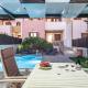 Luxurious Villa with Private Pool