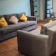 Lewis Apartment in the Heart of the Northern Quarter sleeps up to 12, Manchester - Fotografie 3
