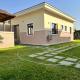 Chess Studio Apartment2, Abudža (fotografie 5)