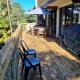 Hosts on the Coast - Oasis on Ocean Whangamata - Fotografie 8