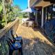 Hosts on the Coast - Oasis on Ocean Whangamata - Fotografie 10