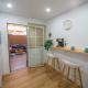 Prensa & Nice Courtyard by ELE Apartments, Málaga - Foto 10
