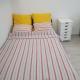 Krucza Apartament, Varsavia - Foto 5