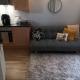 Bijou Apartment Berwick-Upon-Tweed - Photo 10