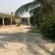 Inviting 3-Bed Apartment in Kumasi Ashanti Ghana
