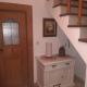 Rustico di Angelo, Prem - Foto 10