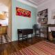 Studio I love Montmartre, Paris - Foto 9
