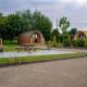 Willow Farm Glamping Chester - Photo 1