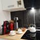 My Peace Apartment, Spalato (Split) - Foto 6