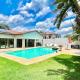 Luxurious, spacious & central Sandton - Foto 4