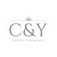 C&Y Apartments - Roma Prati - Luxury Double Studio with Kitchen, Roma - Foto 3