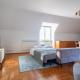 Old Town - Toompea Apartment Tallinn - Fotografie 9