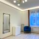 N24 Apartments by Small Home Budapest, Budapeszt - Zdjęcie 7