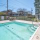 Condo in the heart of Downtown Carolina Beach - Foto 2