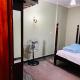 Kampala Flat - Zdjęcie 10