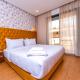 Maarif elite suites, Casablanca - Fotografie 3