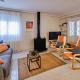 Penthouse Inlakesh, Valencie - Fotografie 9