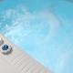 Sedie Volanti Apartment with Jacuzzi, Palerme - Photo 3