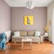 Sedie Volanti Apartment with Jacuzzi, Palerme - Photo 5