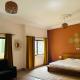 Cocoon Guest House, Cotonou - Fotografie 2