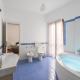 Sedie Volanti Apartment with Jacuzzi, Palerme - Photo 4