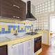 Sedie Volanti Apartment with Jacuzzi, Palerme - Photo 7