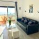 Apartment Les 3 Dauphins in Albufeira, Albufeira - Fotografie 7