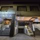 Pacific Suites Hotel, Tacna - Fotografie 1