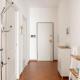 Sedie Volanti Apartment with Jacuzzi, Palerme - Photo 8