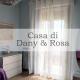 casa di Dany & Rosa Modena - Fotografie 10